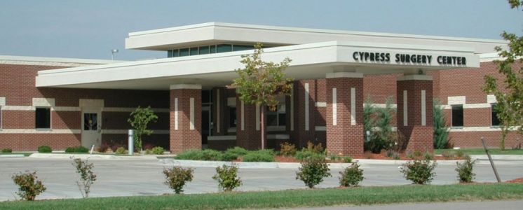 Montecito Medical Acquires Surgery Center Building in Wichita, KS